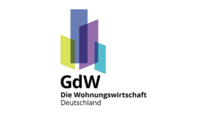 GdW Logo