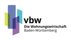 vbw Logo
